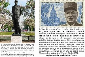 69 - 2nde Guerre Mondiale (16)_000024